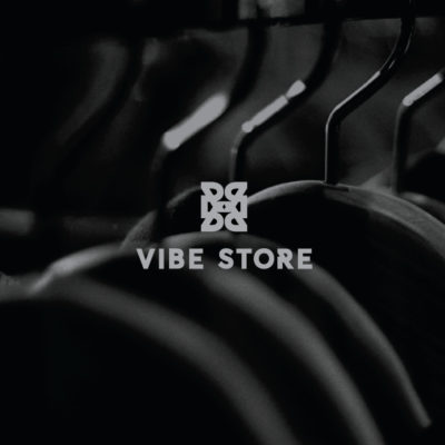 Vibe Store