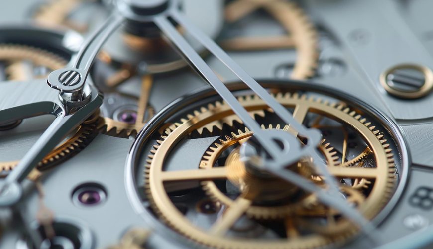 Τι είναι τα Core Web Vitals και γιατί σε αφορούν