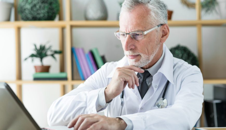 Από την αναζήτηση στο ραντεβού